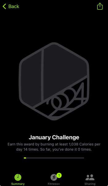 Jan2024Challenge.jpeg