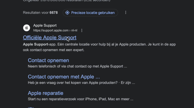 Scherm­afbeelding 2024-01-02 om 15.46.54.png