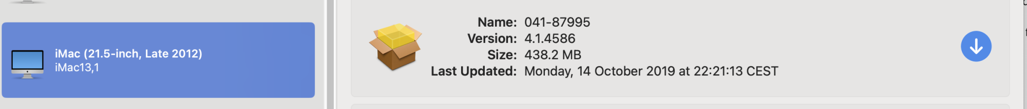 Screenshot 2024-01-03 at 10.08.22.png