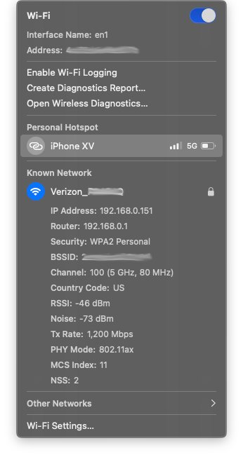 Mac-mini-M1_WiFi_info.jpg