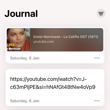 IMG_4194.jpeg IMG_4194.jpeg