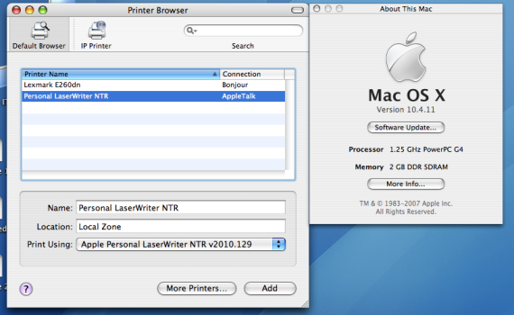 from PBG4 OS X 10_4_11.png