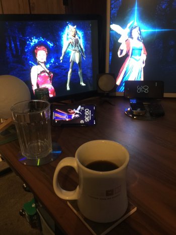 2024-01-06 09.36.02.jpg