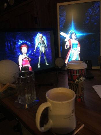 2024-01-06 17.13.46.jpg