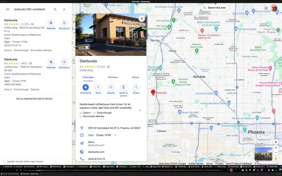 Screen Shot 2024-01-06 at 18.02.43.jpg