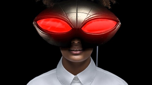 vision-pro-headset-12.jpg
