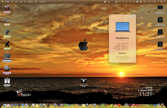Screenshot 2024-01-08 at 11.31.38.png
