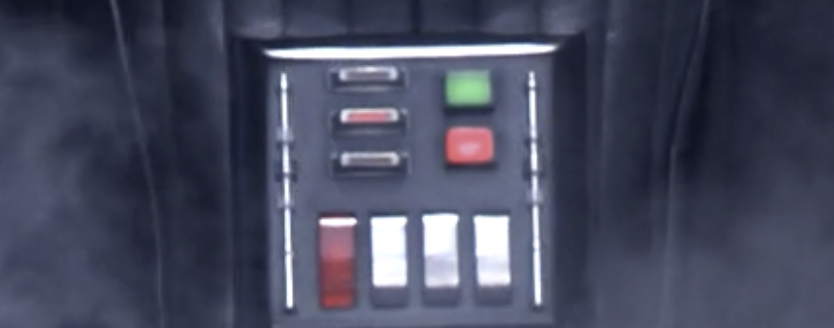 Screen Shot 2024-01-08 at 10.50.45 AM.png