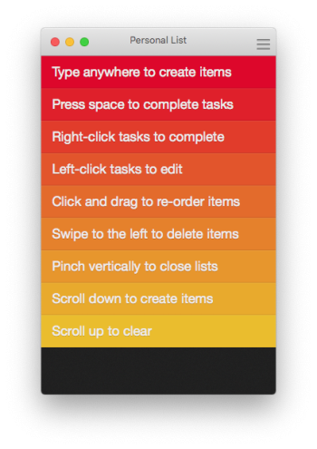 Screen Shot 2024-01-08 at 10.51.31 PM.png