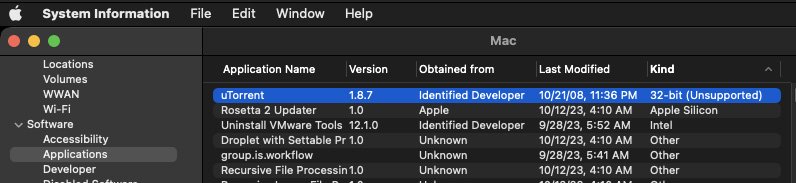 uTorrent_SI.jpg