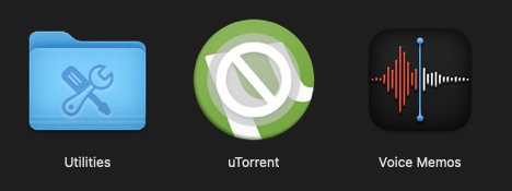 uTorrent_Finder.jpg