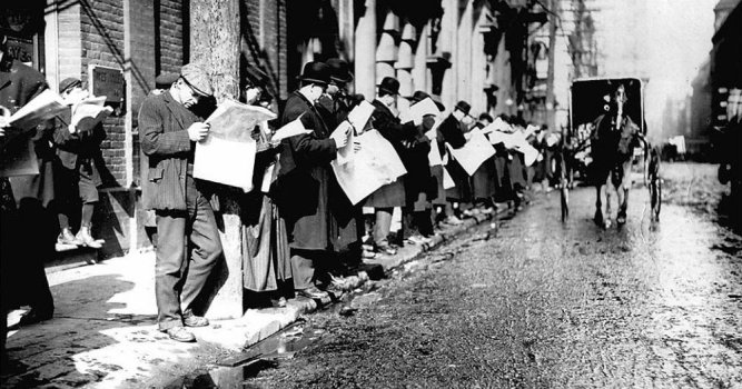 people-reading-newspapers-1.jpg