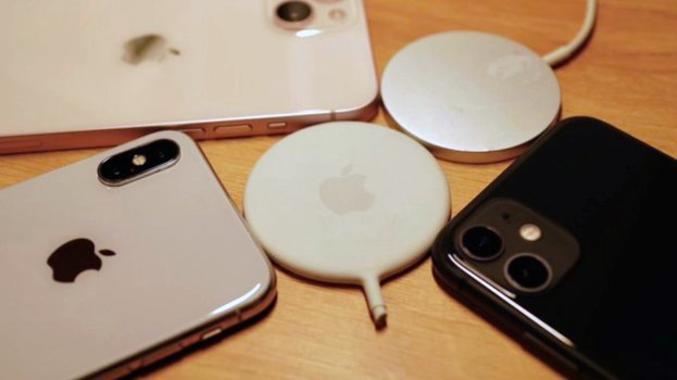 magsafe-charger-original-prototype2.jpg