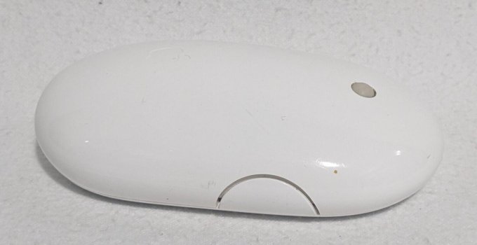 s-l1600.jpg