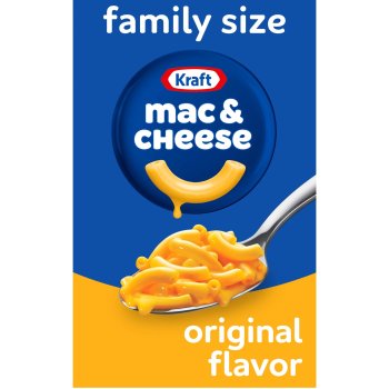 Kraft-Original-Mac-Cheese-Macaroni-and-Cheese-Dinner-Family-Size-14-5-oz-Box_4ba34607-be13-4f7...jpg