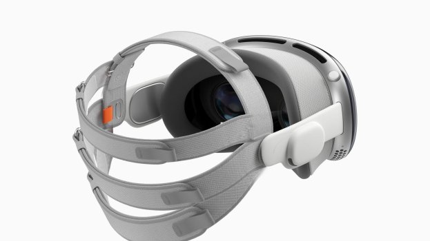 Apple-Vision-Pro-Dual-Loop-Band.jpg