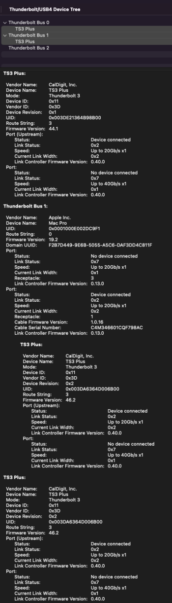 Screenshot 2024-01-11 at 22.19.34.png