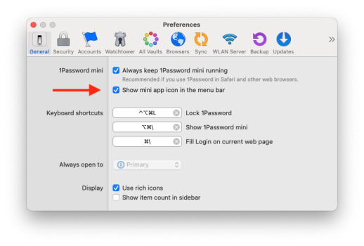 1Password_Settings_Preferences.png