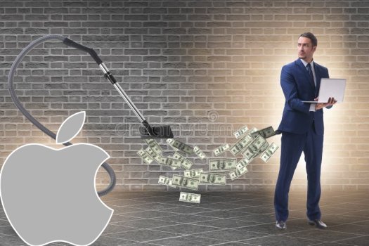 apple.jpg