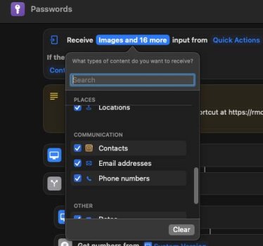Passwords_shortcuts.jpg