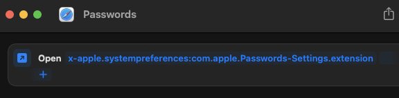 Open_Passwords.jpg