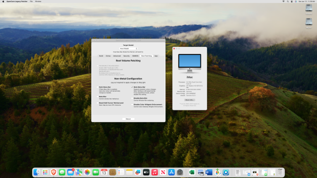 Screenshot 2024-01-13 at 11.39.33 AM.png