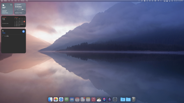 MacBook-Pro 2024-01-13 at 17.52.22@2x.png