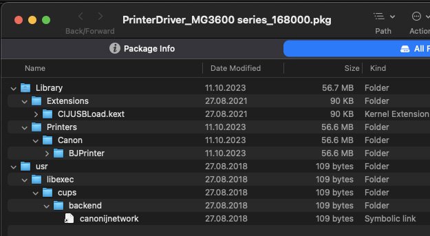 PrinterDriver.jpg PrinterDriver.jpg