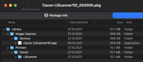 ScannerDriver.jpg ScannerDriver.jpg