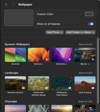 Screenshot 2024-01-14 at 12.26.26 PM.png