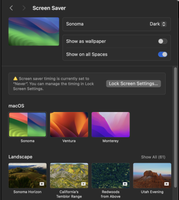 Screenshot 2024-01-14 at 12.26.11 PM.png