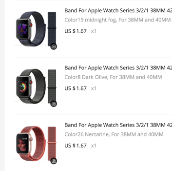 Screenshot 2024-01-15 at 09.27.36.png