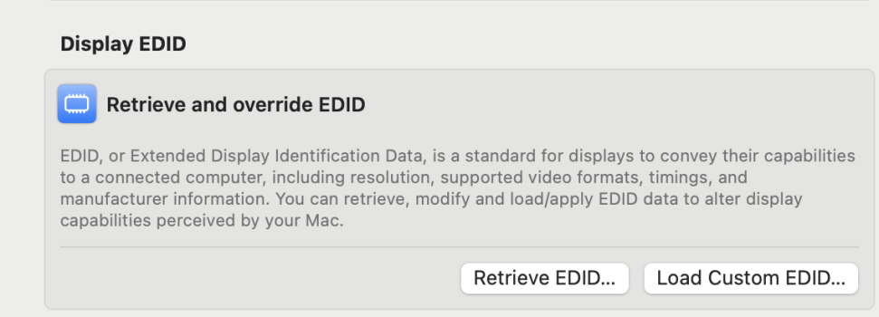 Screenshot 2024-01-16 at 5.34.01 AM.png