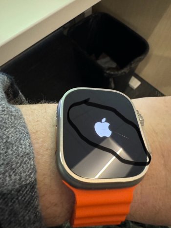 Apple Watch.jpg
