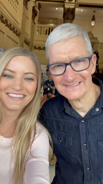ijustine.jpg
