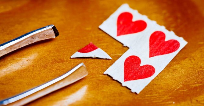 LSD_caps_and_tweezers-1200x628-facebook-1200x628.jpg