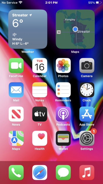 IMG_1190.png