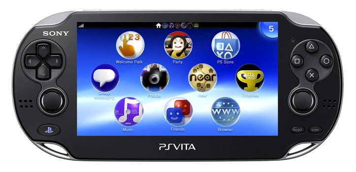PS-Vita.jpg