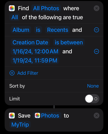 Save to Photo Album.png