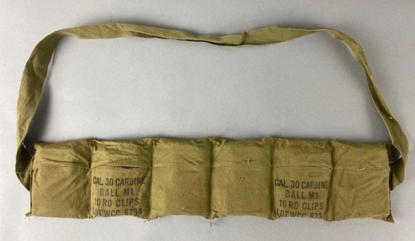 pouch.jpg