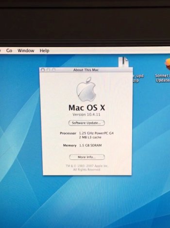 02-original-card-full-speed.jpg