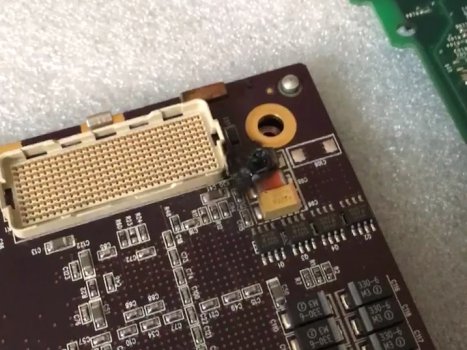 03-original-card-burnt-caps.jpg