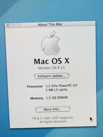 05-new-caps-incorrect-speed.JPG