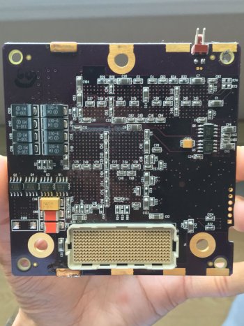 01-original-card-caps.JPG