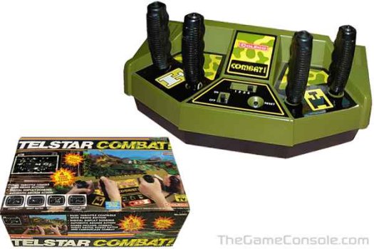 coleco-telstar-combat.jpg
