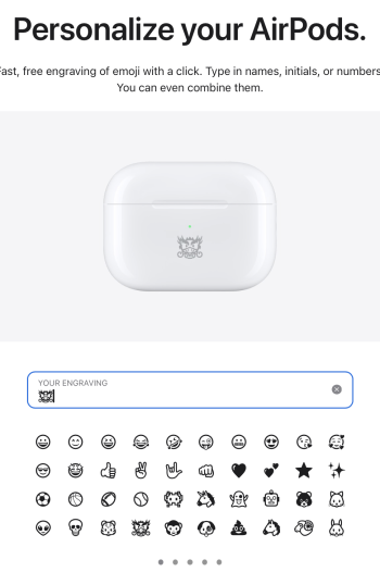 Screenshot 2024-01-18 at 7.00.24 AM.png