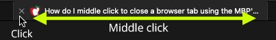 middle click.jpg