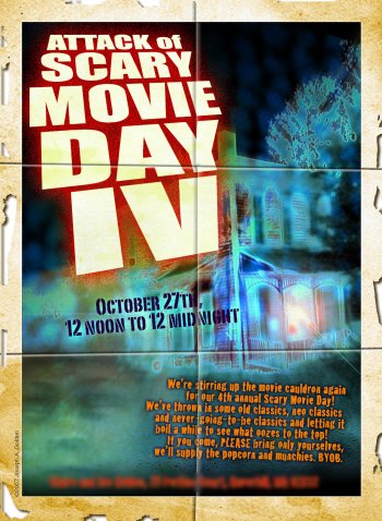 Scary Movie Day 4 BLURRED.jpeg
