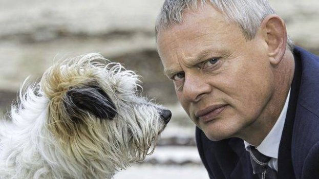 doc martin.jpg