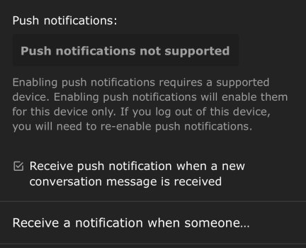 push.jpg push.jpg